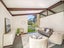 133 Great North Road, Otamatea, Whanganui, Manawatu / Whanganui - Carousel 8