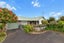 23B Normandy Avenue, Melville, Hamilton - Carousel 18