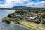 8 Oregon Drive, Rainbow Point, Taupo - Carousel 2