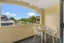3/337 Armagh Street, Linwood, Christchurch - Carousel 11