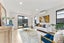 10C Crowther Street, Blockhouse Bay, Auckland - Carousel 4