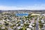 1/46 Sycamore Drive, Sunnynook, Auckland - Carousel 18