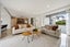 22F Owens Road, Epsom, Auckland - Carousel 5