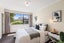 25 Cedar Drive, Paraparaumu Beach, Paraparaumu - Carousel 25