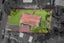 48 Fitzherbert Avenue, West Harbour, Auckland - Carousel 31