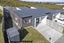 27A Poruru Close, Papakura, Papakura - Carousel 4
