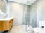 34B Dexter Avenue, Mount Eden, Auckland - Carousel 15