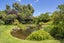33 Wood Leigh, Paraparaumu Beach, Paraparaumu - Carousel 20