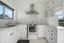 1/179 Te Atatu Road, Te Atatu South, Auckland - Carousel 3