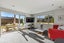 3 Little Maude Drive, Wanaka - Carousel 8