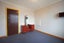 235 Dobson Street, Hampstead, Ashburton - Carousel 16