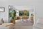1/22 Hackthorne Road, Cashmere, Christchurch - Carousel 7