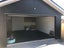 37 Pukemarino Road, Waimauku, Waimauku - Carousel 3