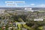 43 Unsworth Drive, Unsworth Heights, Auckland - Carousel 31