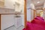 103 Duchess Crescent, Mayfair, Hastings - Carousel 18