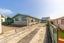 1 Camellia Avenue, Bell Block, New Plymouth - Carousel 3