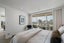 7D/6 Princes Street, Auckland Central, Auckland - Carousel 14