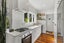 4 Konini Road, Titirangi, Auckland - Carousel 4