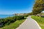 134 Esplanade, Sumner, Christchurch - Carousel 16