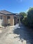10 Netley Place, Aranui, Christchurch - Carousel 3