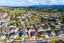 15 Shibata Rise, Ranui, Auckland - Carousel 34