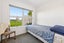 1984 Hunua Road, Papakura - Carousel 19