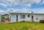 4 Sunlover Way, Karikari Peninsula, Kaitaia - Carousel 20