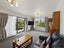 69 Sarabande Avenue, Redwood, Christchurch - Carousel 5