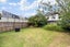 9 Mavis Place, Beach Haven, Auckland - Carousel 18