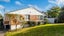 1/603 Manukau road, Epsom, Auckland - Carousel 1