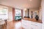 119 Tennyson Street, Sydenham, Christchurch - Carousel 7