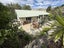 9 Banff Way, Toi Toi, Nelson - Carousel 2