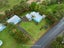10 Gap Road, Manukau Heads, Franklin, Auckland - Carousel 19