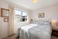 107A Wordsworth Street, Leamington, Cambridge - Carousel 14