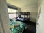 4 Larches Lane - Carousel 6