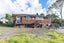 27A Puketea Street, Blockhouse Bay, Auckland - Carousel 5