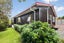 2/7 Cresta Avenue, Beach Haven, Auckland - Carousel 16