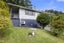 66 Castlerea Street, Wainuiomata, Lower Hutt - Carousel 4