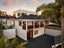 1 Woodstock Road, Fairfield, Hamilton, Waikato - Carousel 3