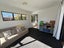 31 Hudson Street, Bryndwr, Christchurch - Carousel 9