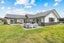 41 Key West Drive, One Tree Point - Carousel 27
