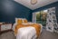 102 Jones Creek Road, Birchfield, Westport - Carousel 6