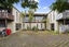 10 Dawn Place, Te Atatu South, Auckland - Carousel 1
