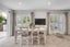 46 Rutherford Terrace, Meadowbank, Auckland - Carousel 5