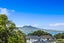 254A Hurstmere Road, Takapuna, Auckland - Carousel 27