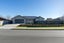 10 Magnolia Place, Levin, Levin - Carousel 22