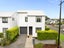 24 Te Nohotu Road, Glen Innes, Auckland - Carousel 11