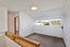 11 Ireland Street, Freemans Bay, Auckland - Carousel 13