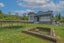64 Kiwi Road, Taihape - Carousel 9