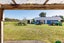 18 Cummerfield Road, Foxton, Foxton - Carousel 32